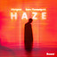 Haze - Extended Mix