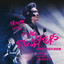 動物農莊 - The Players Live
