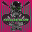 Metal Hymns, Vol. 26 cover
