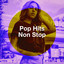 Pop Hits Non Stop cover