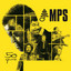 50 Years MPS cover