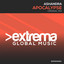 Apocalypse - Extended Mix
