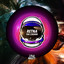 The Crown - Extended Mix