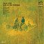 Sons of the Pioneers - There's a Long, Long, Trail