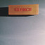 La source cover