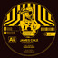 Honesty - Sascha Dive's Sunrise Remix