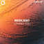Rezilient — Loving You cover art