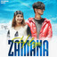 Hilega Zamana
