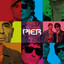 Pier - Jaque Mate (Live Session)