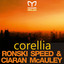 Corellia