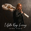 Jenn Ford - I Gotta Keep Living