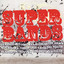 Super Bands cover