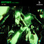 Kryptonite (feat. Karra) - Extended Mix