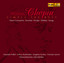 Piano Concerto No. 2 in F Minor, Op. 21: III. Allegro vivace cover