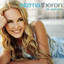 Ek Soek Jou cover