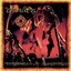 Requiescat cover
