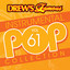Drew's Famous Instrumental Pop Collection (Vol. 61) cover