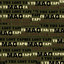 The Lost Tapes cover