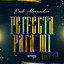 Perfecta Para Mi (En Vivo) cover