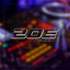 {"id":11489,"spotify_artist_id":"0aVPwNnz8ajKRmnjdPtKve","name":"Zoe Remix","popularity":0,"checked":0,"images":"a:3:{i:0;O:8:\"stdClass\":3:{s:6:\"height\";i:640;s:3:\"url\";s:64:\"https:\/\/i.scdn.co\/image\/ab67616d0000b2736f56c65dcda6388b4046e704\";s:5:\"width\";i:640;}i:1;O:8:\"stdClass\":3:{s:6:\"height\";i:300;s:3:\"url\";s:64:\"https:\/\/i.scdn.co\/image\/ab67616d00001e026f56c65dcda6388b4046e704\";s:5:\"width\";i:300;}i:2;O:8:\"stdClass\":3:{s:6:\"height\";i:64;s:3:\"url\";s:64:\"https:\/\/i.scdn.co\/image\/ab67616d000048516f56c65dcda6388b4046e704\";s:5:\"width\";i:64;}}","created_at":"2023-06-21T21:34:02.000000Z","updated_at":"2023-06-21T21:34:02.000000Z","pivot":{"track_id":15965,"artist_id":11489}} DJ Andaikan Jodoh