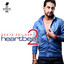 Heartbeat 2 cover