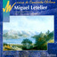 Unknown Title cover