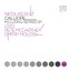 Calliope - Pete Mccarthey Remix