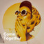 Come Together cover