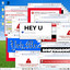 HEY U feat. seeyousoon