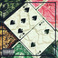 Fifty-Two cover