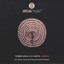 Fanaya - Floyd Lavine´s African Techno Mix