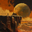 Unknown Title cover