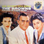Unknown Title cover