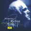 Sviatoslav Richter - In Memoriam cover