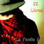 La Familia Rec cover