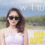 Tanpa Batas Waktu cover