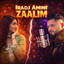 Iradj Amini - Zaalim