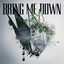 Bring Me Down - Extended Mix
