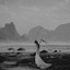 Evanescence