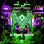 Eternal Pulse feat. Raditya