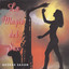 Hombre Cohete cover