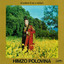 Ikindija cover