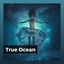 True Ocean cover