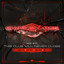 This Club Will Never Close (Extended Mix)