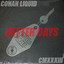 Better Days - Full Mix