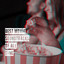 Best Movie Soundtracks of All Time cover