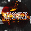 Welcome to the Jungle cover