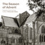 Advent Preface cover