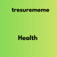 (4) KC - ARCHWELL HEALTH - AWHAEP2026Dont SettleRD30 AWLL0265000