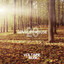 Natural Instinct - Caval Remix
